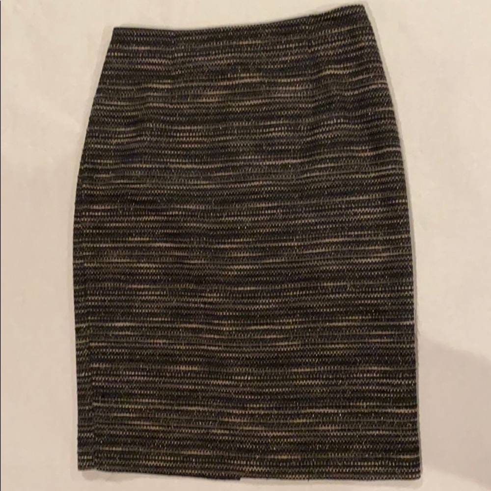 Nanette Lepore size 0